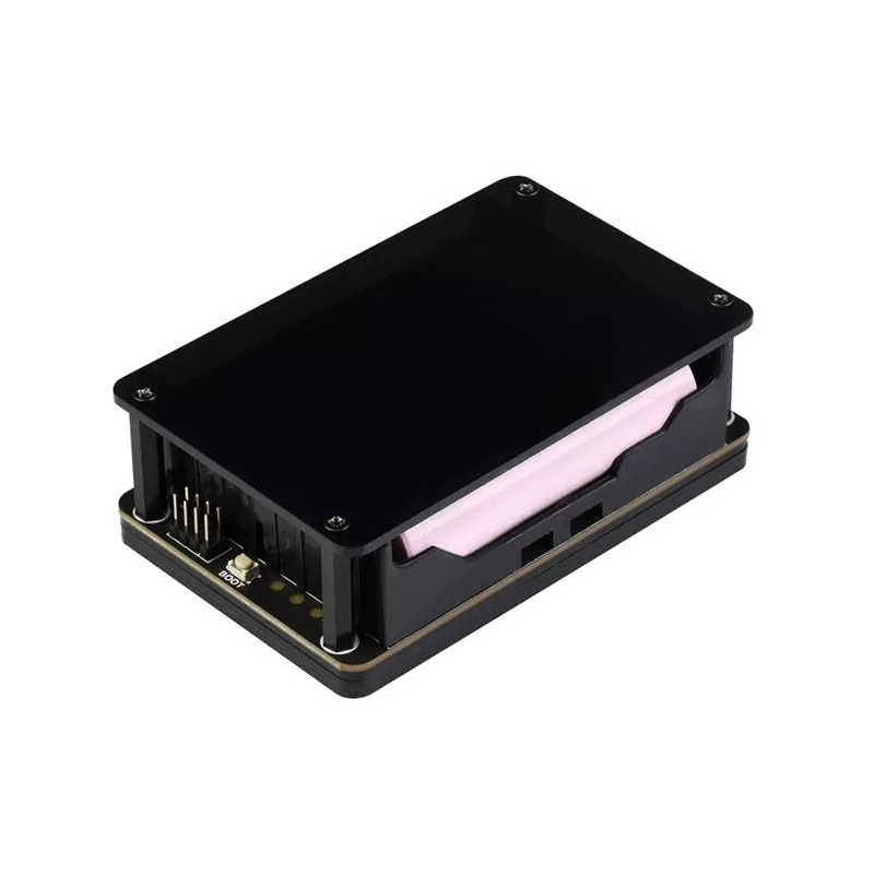 Серия Raspberry Pi 5, модуль п – обзор и цена Raspberry Pi Uninterrupted Power Supply Ups 18650
