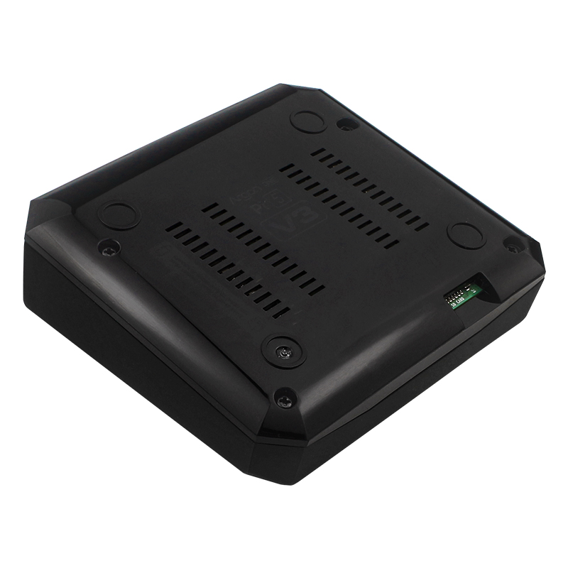 Алюминиевый корпус Argon ONE V – обзор и цена Argon One V3 M.2 Nvme Case